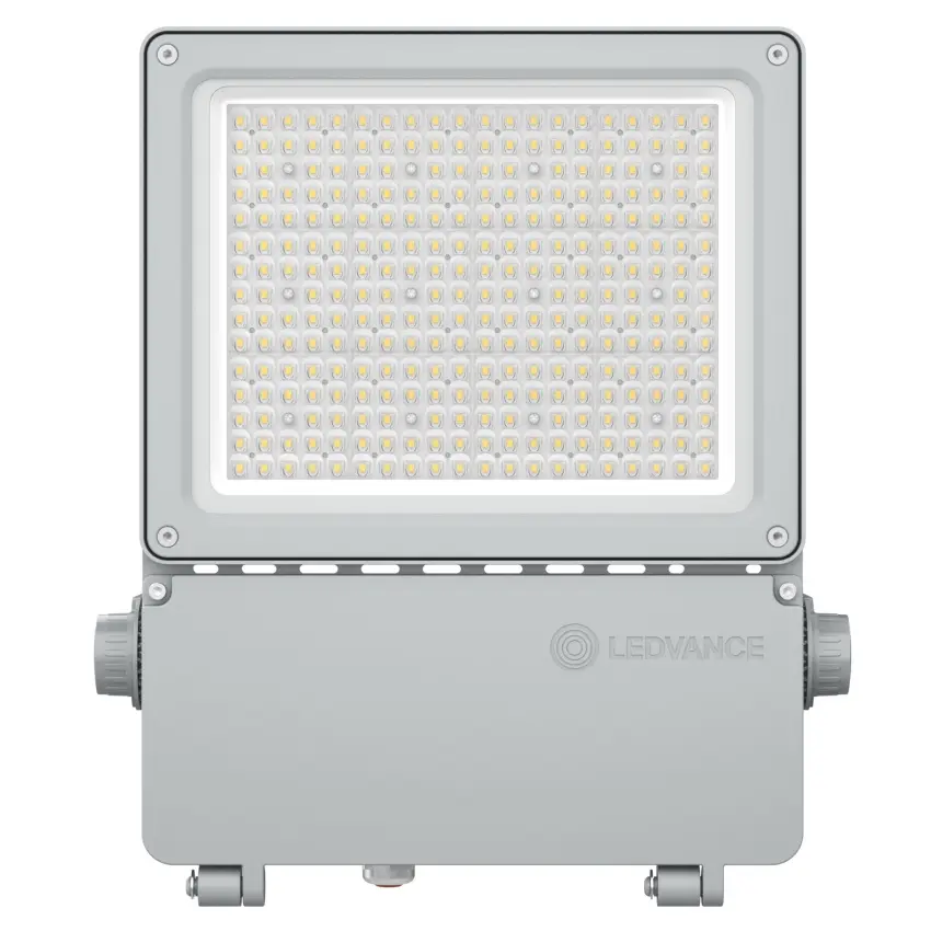 LDV_asset-13232174.jpg
