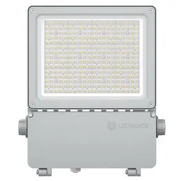 LDV_asset-13232174.jpg