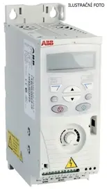 ABB_ACS150-01E-02A4-2.jpg