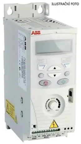 ABB_ACS150-01E-02A4-2.jpg