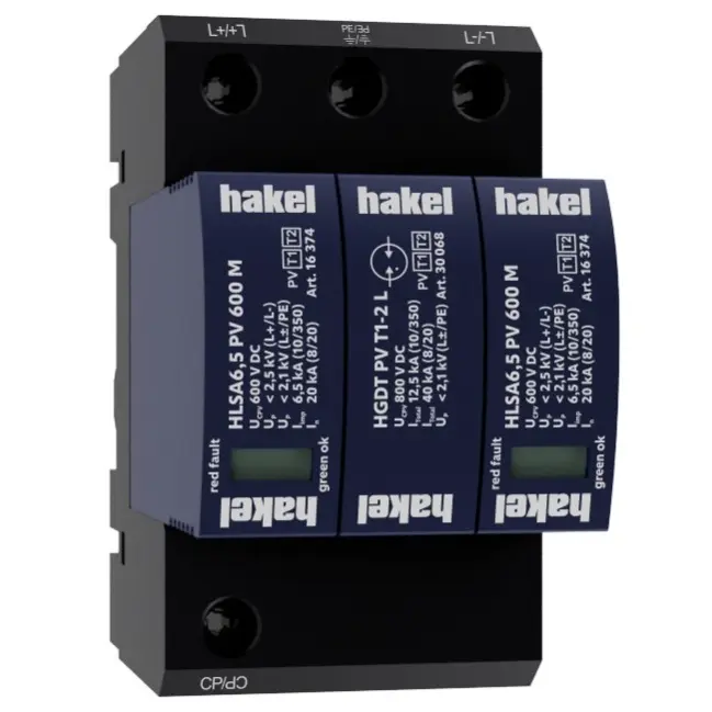 HAK_HLSA6-5-PV-600-M-16362.jpg