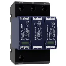 HAK_HLSA6-5-PV-600-M-16362.jpg