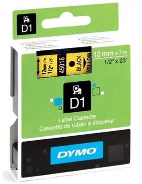 GPH_d1-45018-dymo.jpg