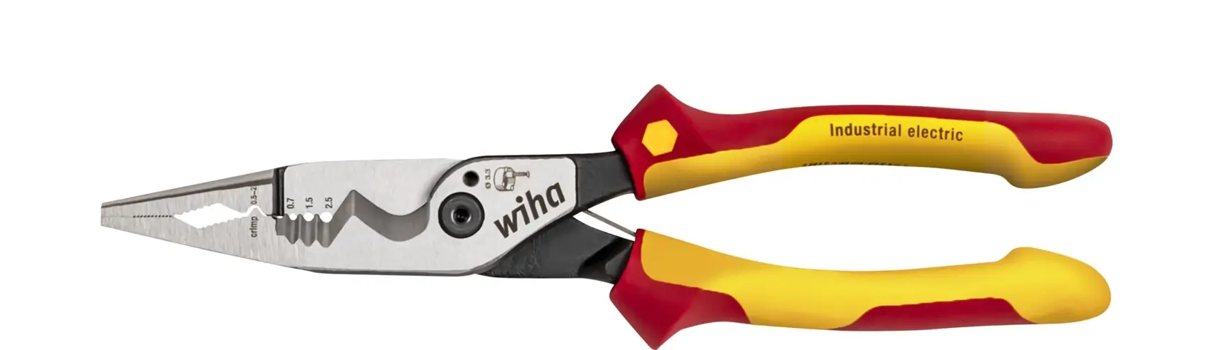WI_Industrial_electric_Multifunctional_pliers_01.jpg