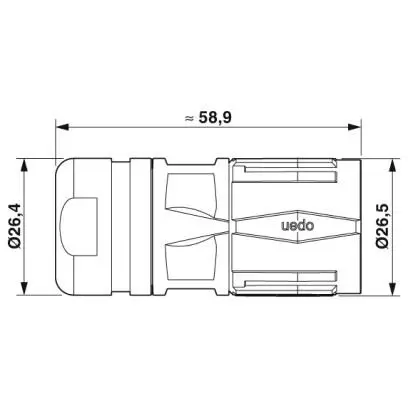 PHO_60116_2000_int_04.jpg