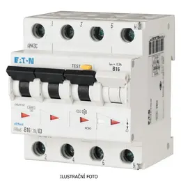 EA_sg02213_ilustr.jpg