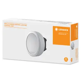 LDV_asset-9198141.jpg