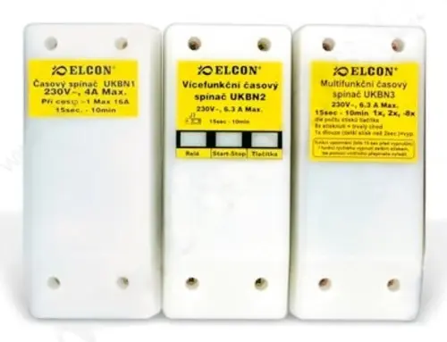 ELC_UKBN1_2_3.jpg