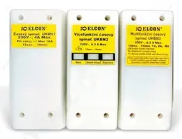 ELC_UKBN1_2_3.jpg