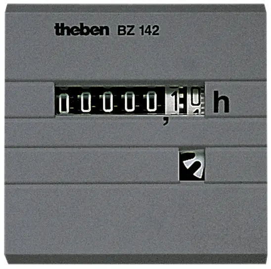 EST_theben_BZ_142-1.jpg