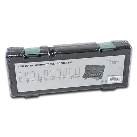 XTL_H540010L_1.jpg