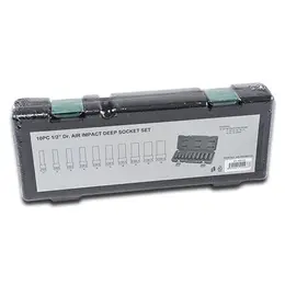 XTL_H540010L_1.jpg