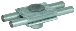 3471876_7870140.jpg