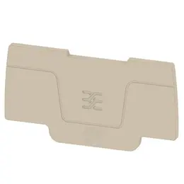 WM_PV_27510800009999.jpg