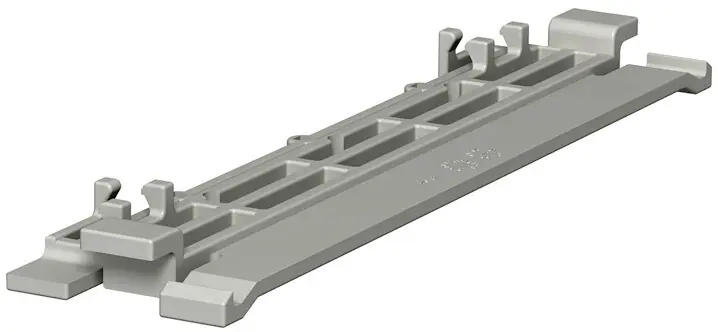 OBO_6023541.jpg