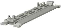 OBO_6023541.jpg