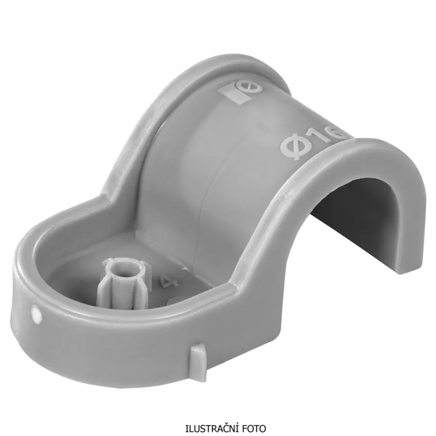 RAWL_R-SC40-PCS_ilustr.jpg