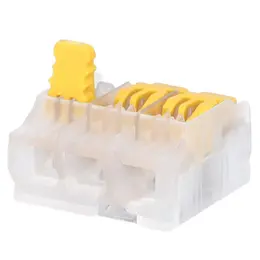 ELEM_1000951.jpg