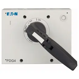 EA_sg11521_c.jpg