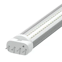 259200115.jpg