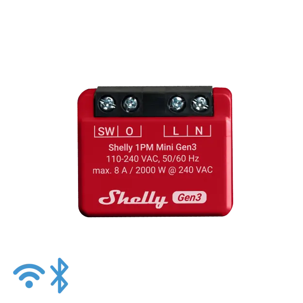 Shelly_Plus_1PM_Mini_x1_02-625x625_202.png