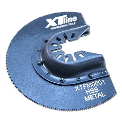 XTL_XTFM0001.jpg