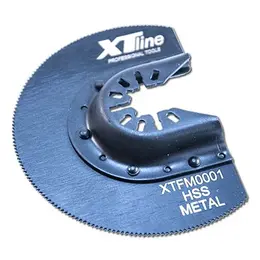 XTL_XTFM0001.jpg