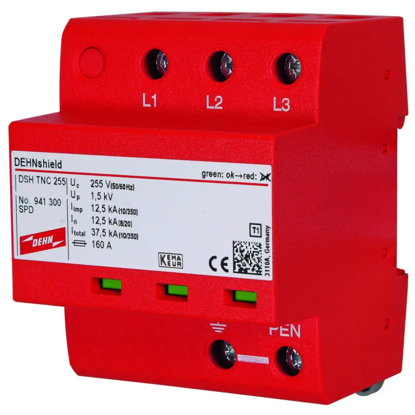 DEHN_941300.jpg