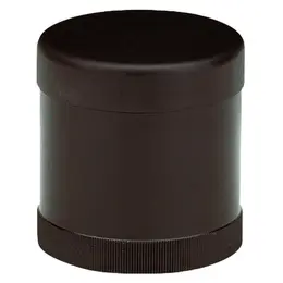 83734804_WERMA_Foto1.jpg