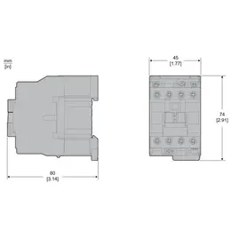 SCHN_TIB00520_TI-Dimensions_1500x1500.jpg