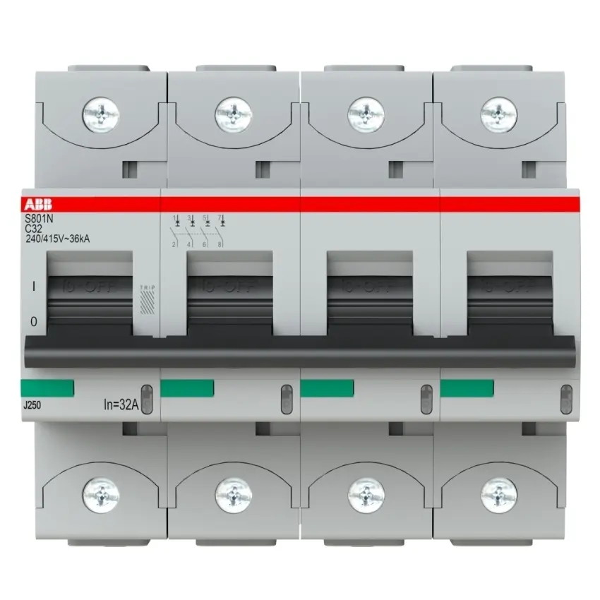 ABB_9PAA00000077290_master.jpg