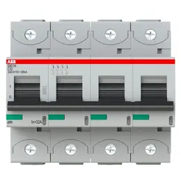 ABB_9PAA00000077290_master.jpg
