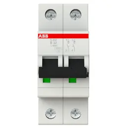 ABB_9PAA00000003039_master.jpg