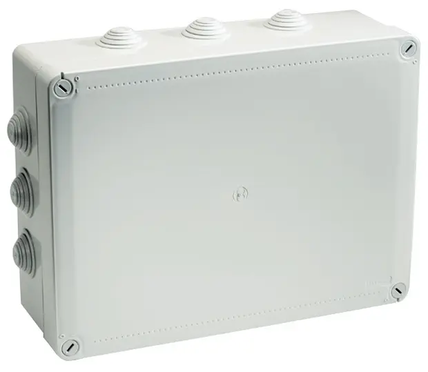 SM_IP-IP55_07_GRI_05510.jpg