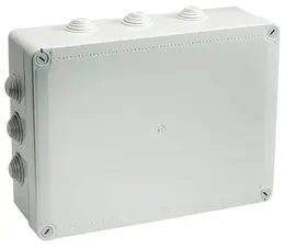 SM_IP-IP55_07_GRI_05510.jpg