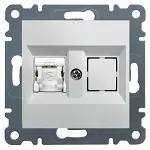 hager-lumina-wl2150-zasuvka-datova-1x-rj-cat-6-utp-bila-lesk.jpg