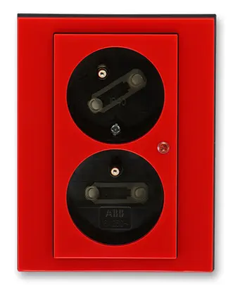 ABB_5593H-C02357_65.jpg