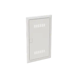 9PAA00000161708_720x540.png