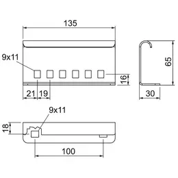 OBO_6208770_MZ1.jpg