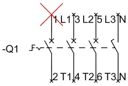 SIE_G_I202_XX_33122_b.jpg