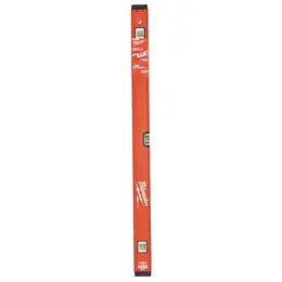 TTI_4932459066--Pack_1.jpg