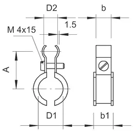 OBO_2307618_MZ1.jpg