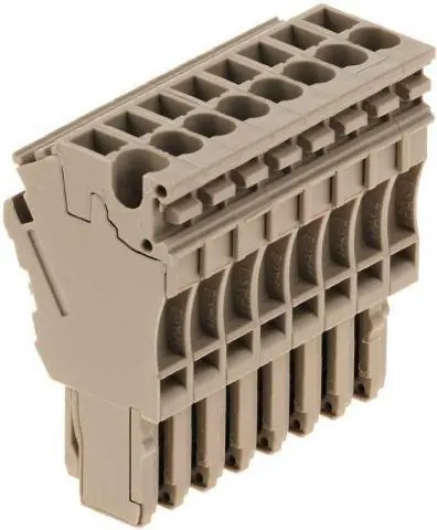 WM_1815260000.jpg