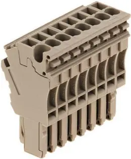WM_1815260000.jpg