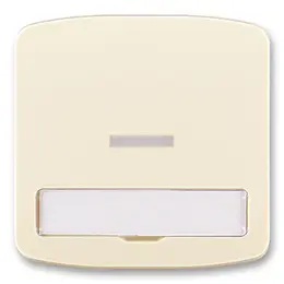 ABB_3558A-A610_C.jpg