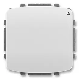 ABB_3299A-A23108_S.jpg