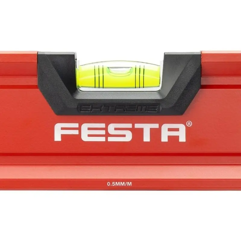 FESTA_15760_b.jpg