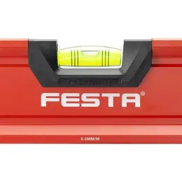 FESTA_15760_b.jpg