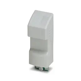 62146_2000_int_04.jpg