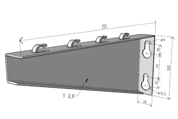 ARK_NZM_250_dim.png